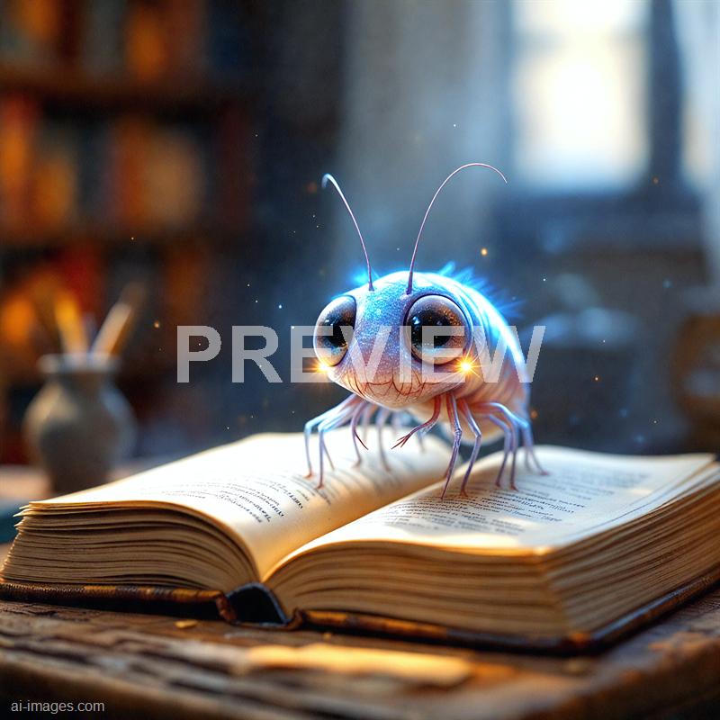 1244 - make-the-image-without-distortions-and-make-sure-of-t(1)_250426030751_Filename Text 2_09731_Filename Text 3